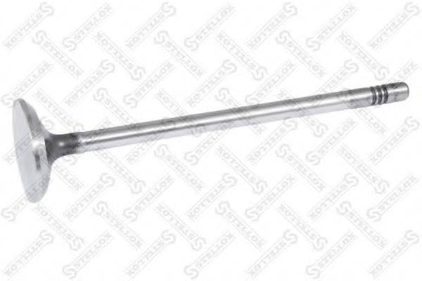 STELLOX 01-24324-SX