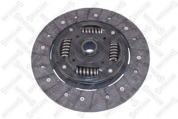 STELLOX 07-00031-SX
