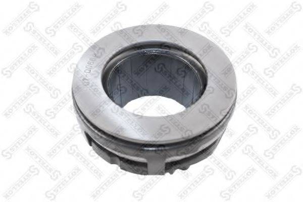 STELLOX 07-00669-SX