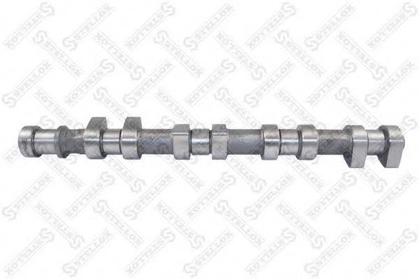STELLOX 10-10069-SX
