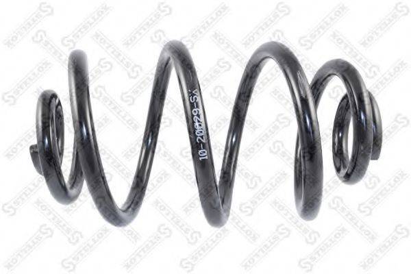 STELLOX 10-20029-SX