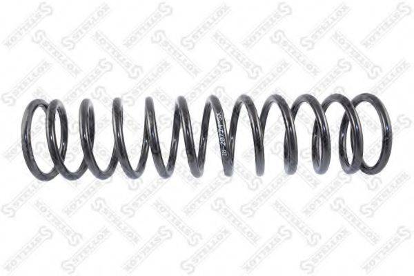 STELLOX 10-20774-SX