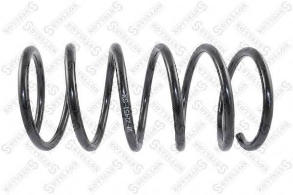 STELLOX 10-21451-SX
