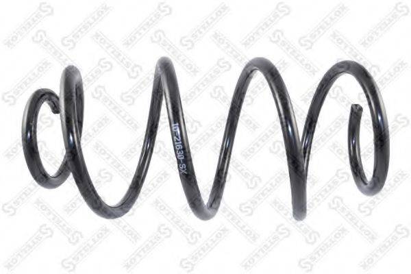 STELLOX 10-21630-SX