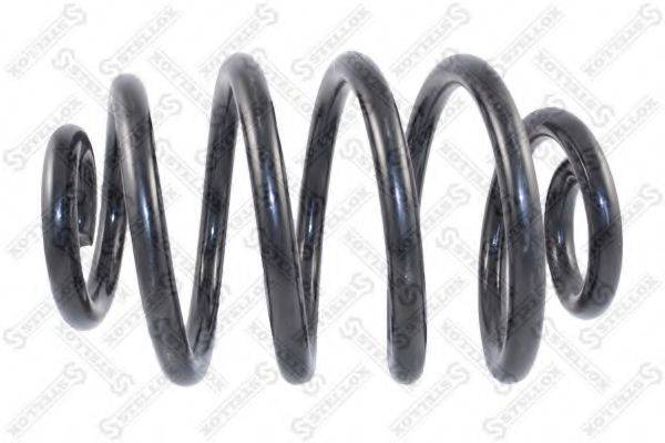 STELLOX 10-22030-SX