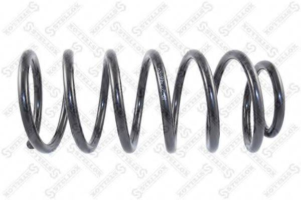 STELLOX 10-23246-SX
