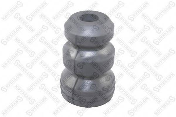 STELLOX 11-37015-SX