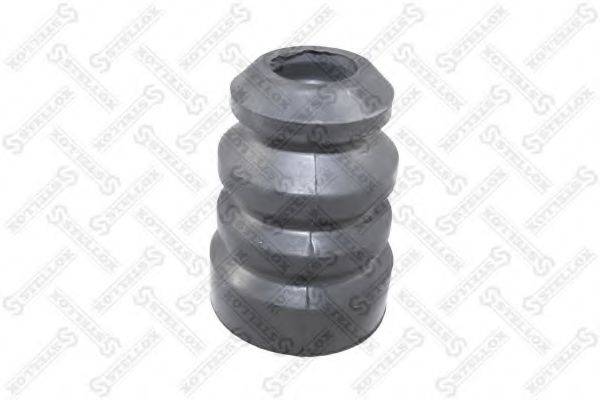 STELLOX 11-98050-SX