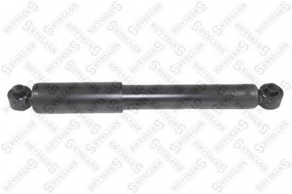 STELLOX 1212-0124-SX