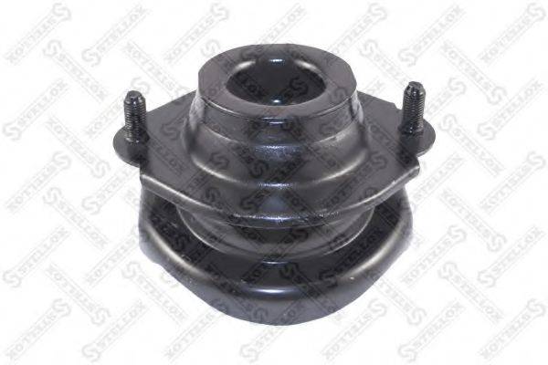 STELLOX 12-71041-SX