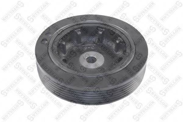STELLOX 20-01035-SX