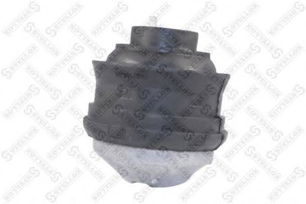 STELLOX 25-17169-SX