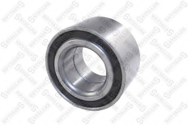 STELLOX 40-30010-SX