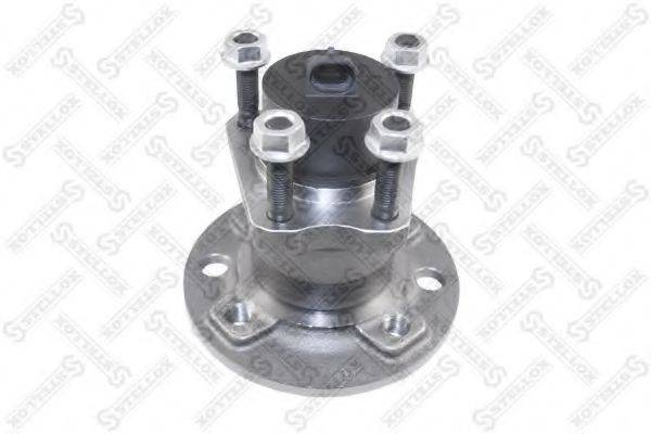 STELLOX 40-30045-SX