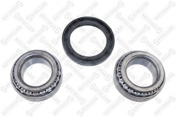 STELLOX 43-28039-SX