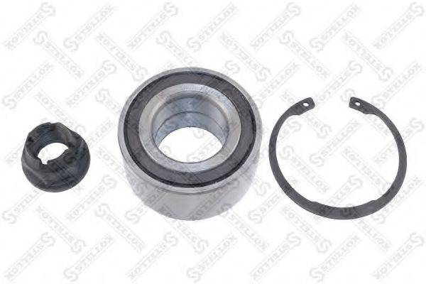 STELLOX 43-28217-SX