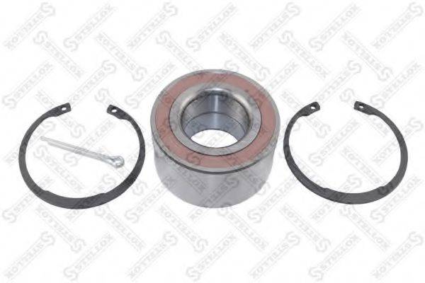 STELLOX 43-28516-SX