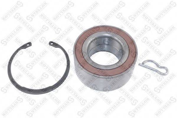 STELLOX 43-28549-SX