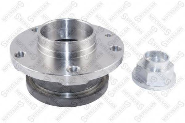 STELLOX 43-28633-SX