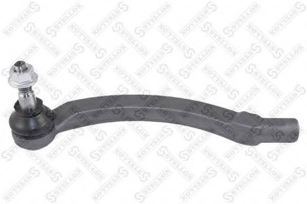 STELLOX 51-00696-SX