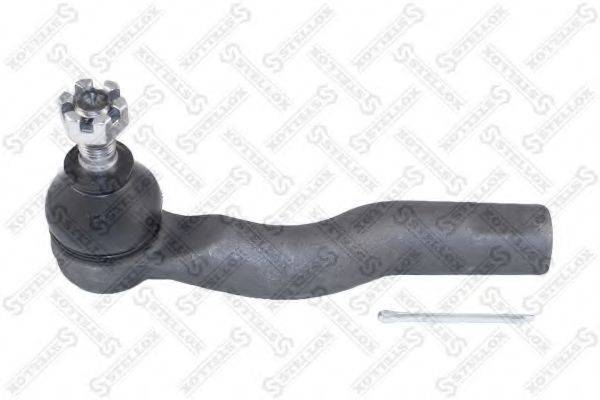 STELLOX 51-98069-SX