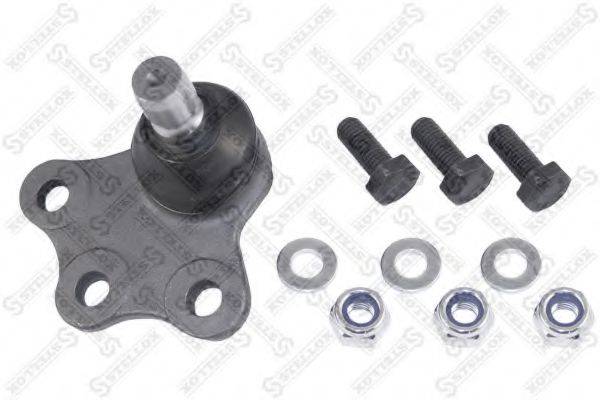 STELLOX 52-00326-SX