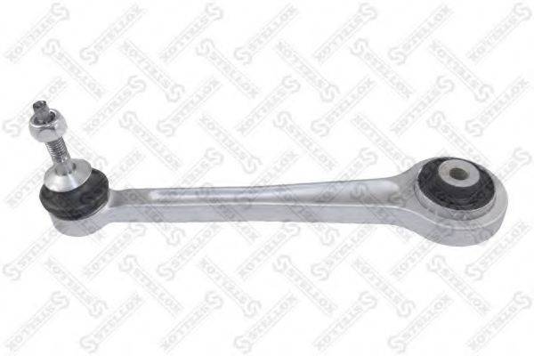 STELLOX 54-01346-SX