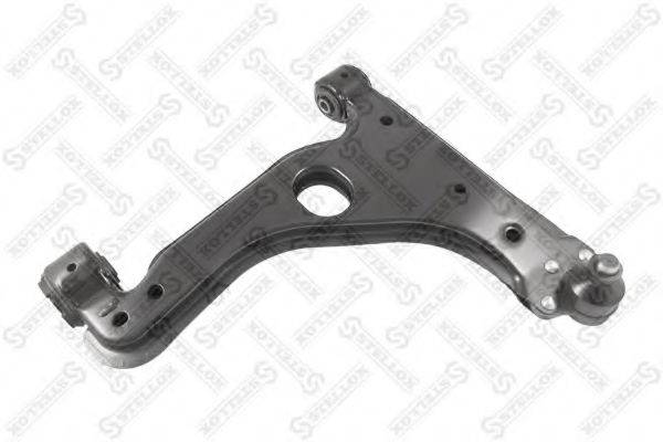 STELLOX 57-00770-SX