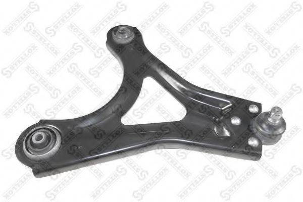 STELLOX 57-01185-SX