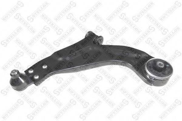 STELLOX 57-03681-SX