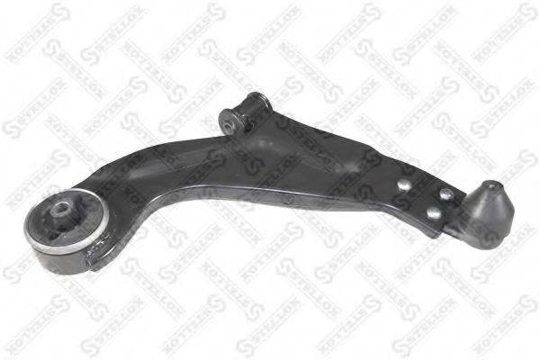 STELLOX 57-03682-SX