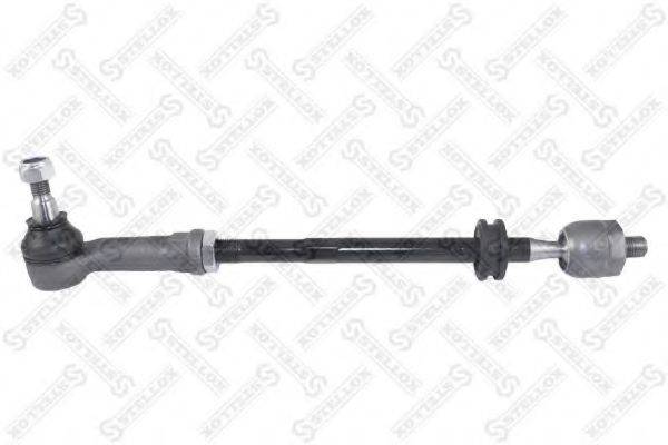 STELLOX 59-00266-SX