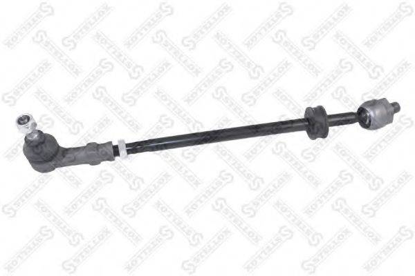 STELLOX 59-01139-SX