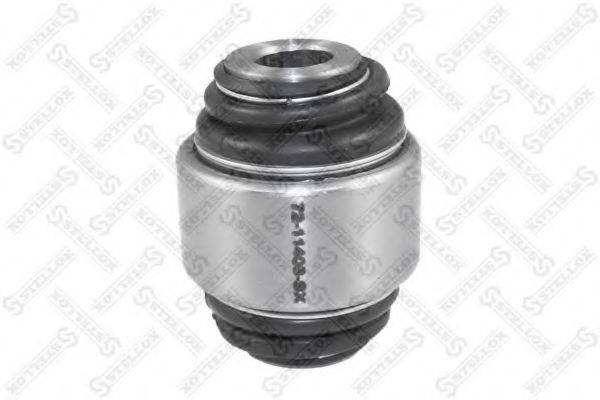 STELLOX 72-11408-SX