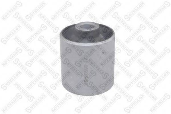 STELLOX 77-00936-SX
