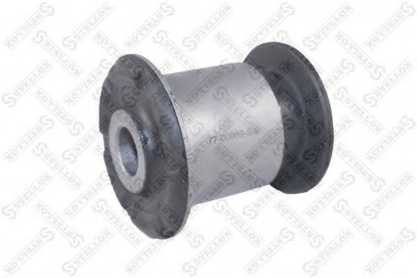 STELLOX 77-00959-SX