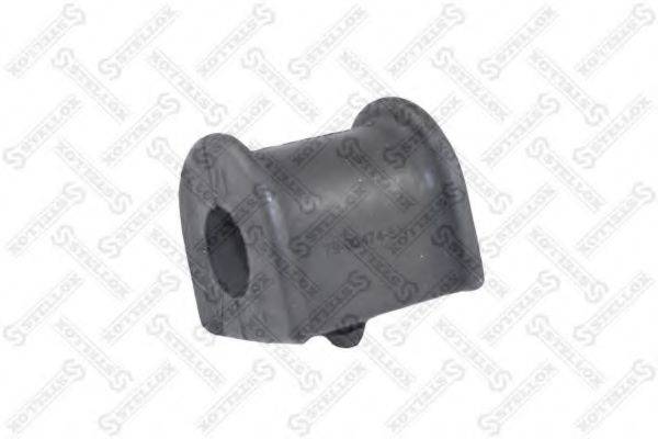 STELLOX 79-00474-SX