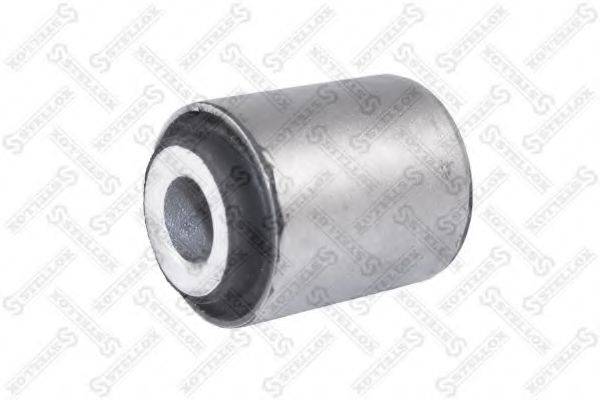 STELLOX 87-03108-SX