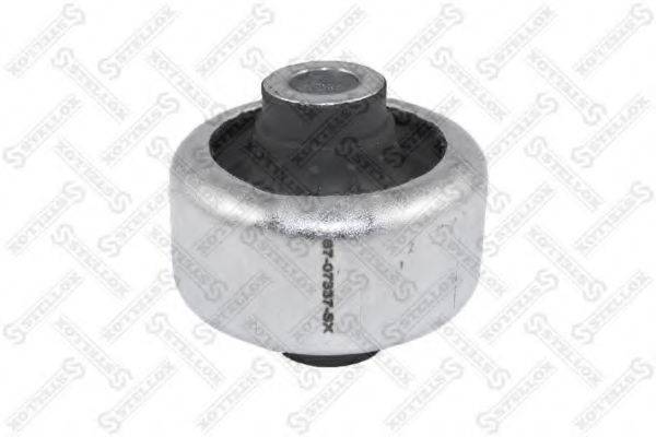 STELLOX 87-07337-SX