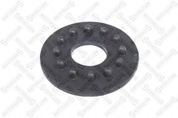 STELLOX 81-02202-SX