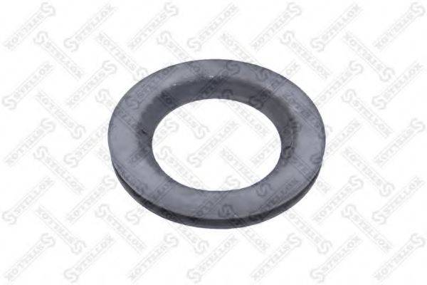 STELLOX 81-02207-SX