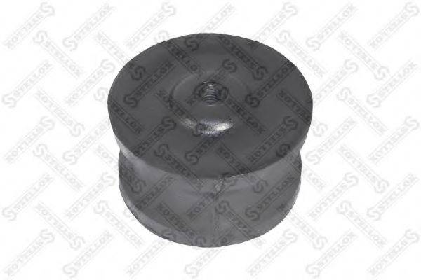 STELLOX 81-02717-SX