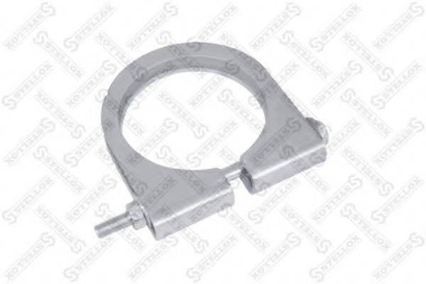 STELLOX 82-01020-SX
