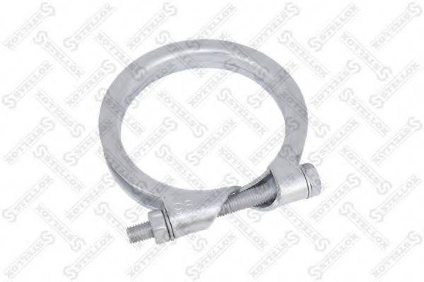 STELLOX 82-01036-SX