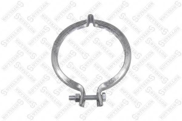 STELLOX 82-01061-SX