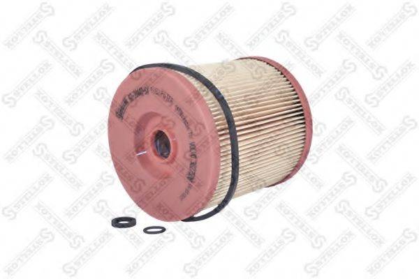 STELLOX 82-20448-SX
