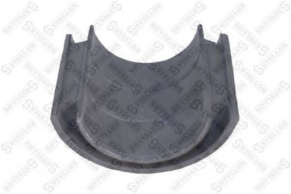 STELLOX 84-12812-SX