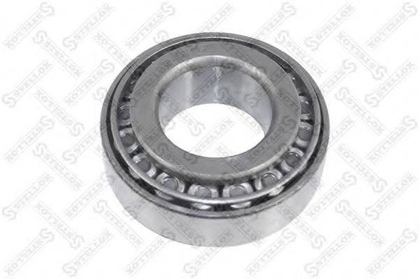 STELLOX 32207 Підшипник маточини колеса