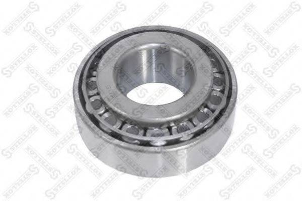 STELLOX 32308 Підшипник маточини колеса