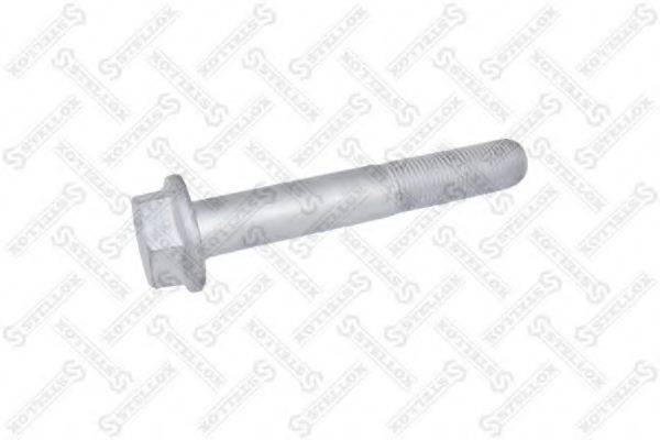 STELLOX 84-43947-SX